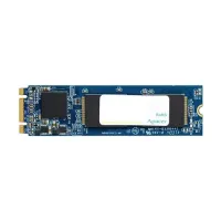 Apacer AST280 M.2 2280 120GB SATAIII SSD